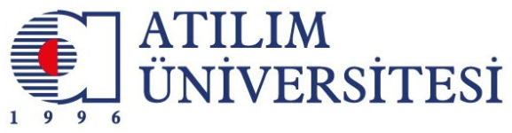 Logo of  Atilim University Learning Management System
