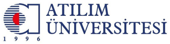 Atilim University Learning Management System