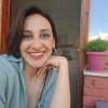Picture of Hazal Saral Barbaros