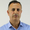 Picture of Huseyin Dölen